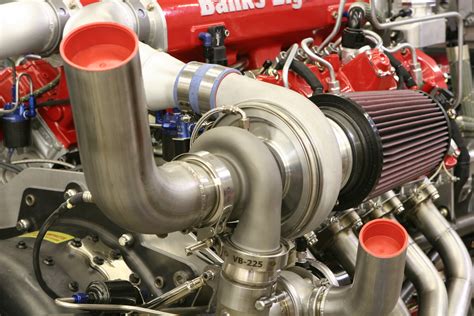 Image result for Engine Upgrades