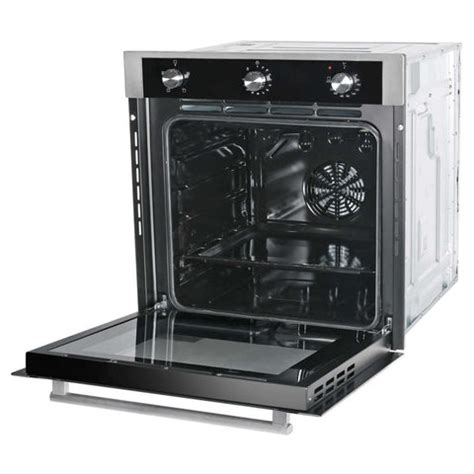 Buy Faber Built In Microwave Oven With 4 Function 80 Litre FBIO 80L 4F ...