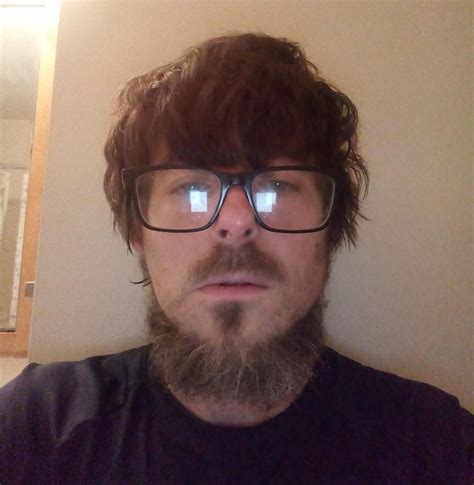 Guess the ethnicity in this photo : r/Ethnicity