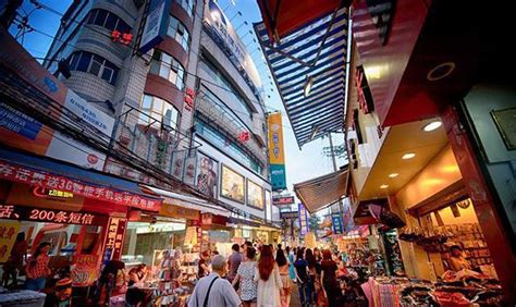 唤醒老街古巷的记忆与活力！台山历史文化街区再升级，打造特色文旅品牌