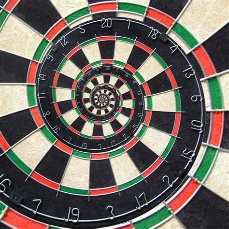 Image result for Bullseye Powder Reloading