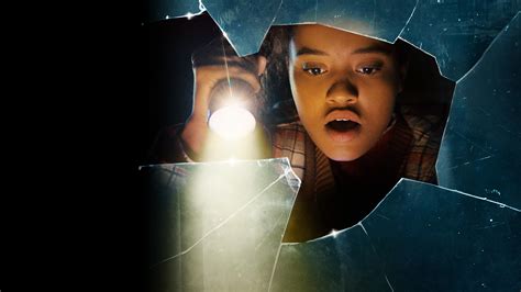 Watch Susie Searches | HBO Max