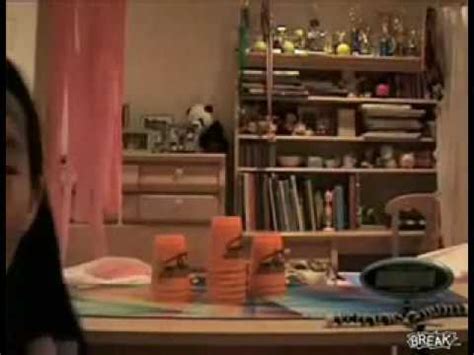 Image result for How to Cup Stack Fast