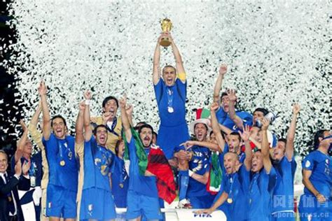 06世界杯意大利阵容_东方体育