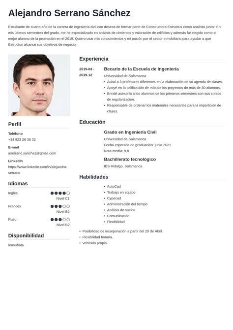 Image result for Class 9 Computer Project Theme
