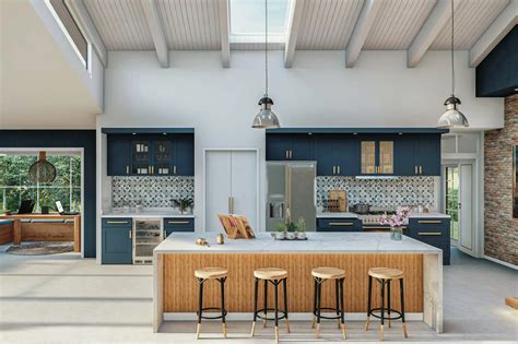 sweet - Free Online Design | 3D House Ideas - by Planner 5D