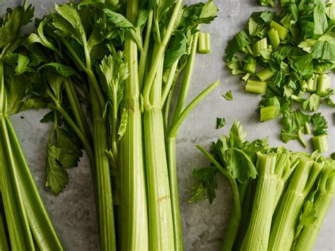 Can I Eat Pizza That’s Been Left Out Overnight? Is It Safe? | The Kitchn