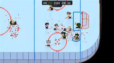 Hockey Video Games 的图像结果