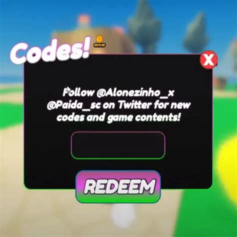 Image result for Anime Lost Simulator Script Pastebin