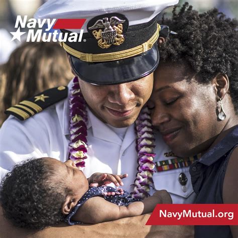 Navy Mutual: Military Life Insurance and Annuities | Navy Mutual Aid ...