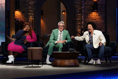 The Prank Panel - canceled + renewed TV shows, ratings - TV Series Finale