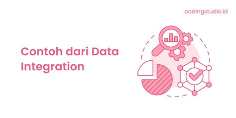 Image result for Contoh Data Integration Python