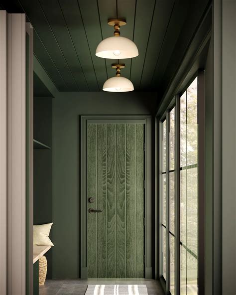 Semi-Flush Mounts – Page 37 – thelightingshoppe.ca