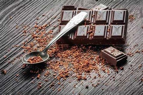 巧克力品牌起名字大全-起名网