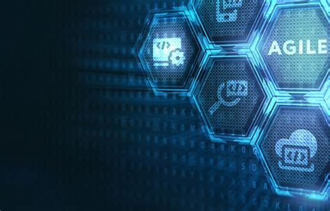 Metadata 101: Definition, Types & Examples | Splunk