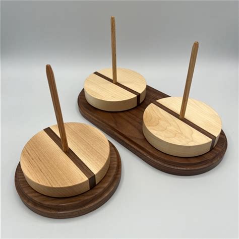 Spindle Def 的图像结果