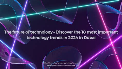 Technical Future 的图像结果