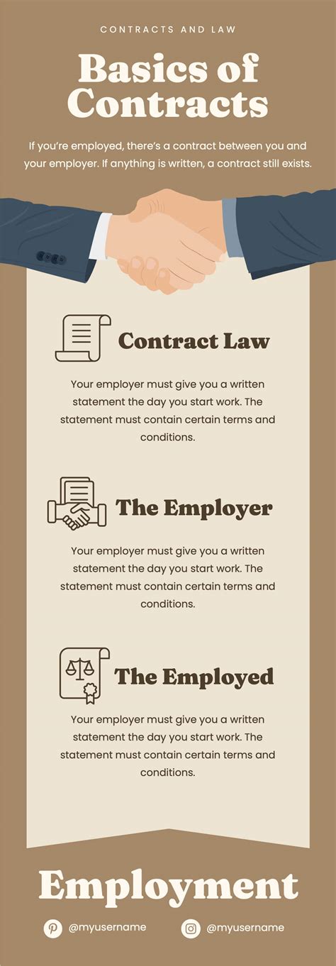 Key Takeaways List Presentation PowerPoint Template and Google Slides Theme