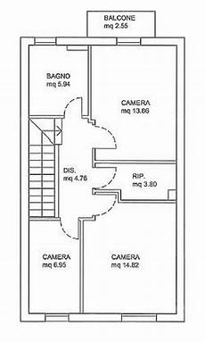 spiata bagno fica al bagno spiata bagno fica al bagno