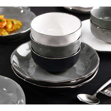 Tableware 的图像结果