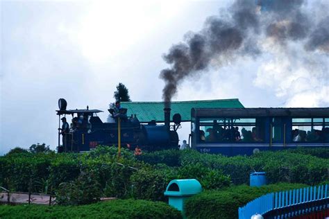 2023 The Road Forks (3 Point & Mix Point).