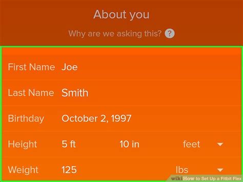 Image result for Flex 2 Fitbit How to Program