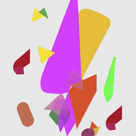 Image result for Fsd Computer