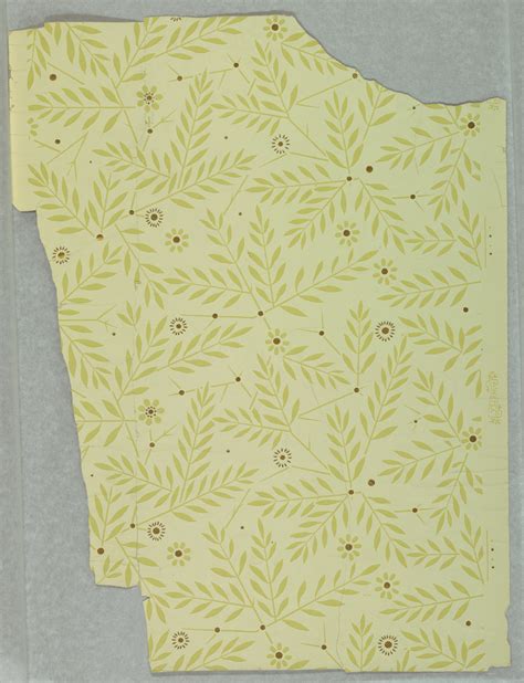 Ceiling Lining Paper 的图像结果