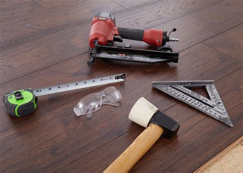 Floor Installation Tools Clearance – Lumber Liquidators