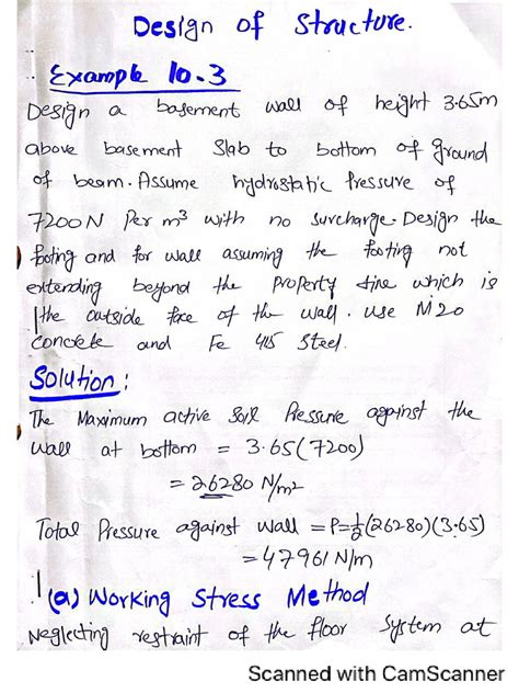 Design of Structures 的图像结果