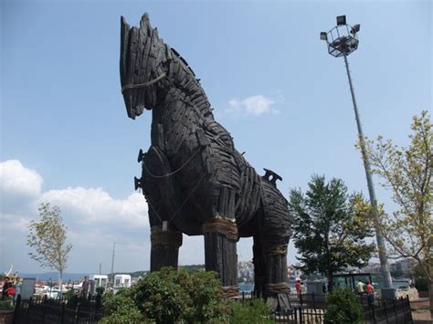 Canakkale Photos - Featured Images of Canakkale, Canakkale Province ...