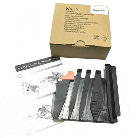 503 Service Unavailable