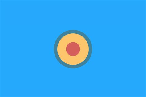 SVG Vector Graphics 的图像结果