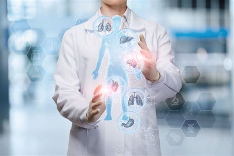 Glen Rose Medical Center: Expert Specialists Close to Home