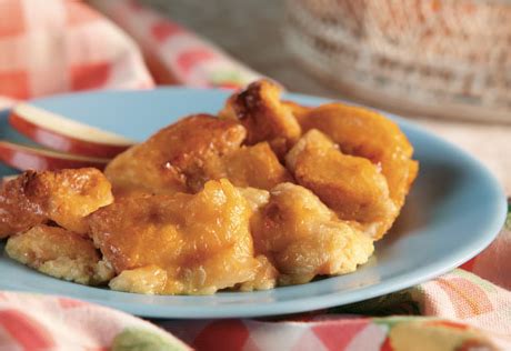 Image result for Cheese Strata