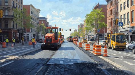 Image result for AutoCAD Tutorial PDF for Civil Engineering