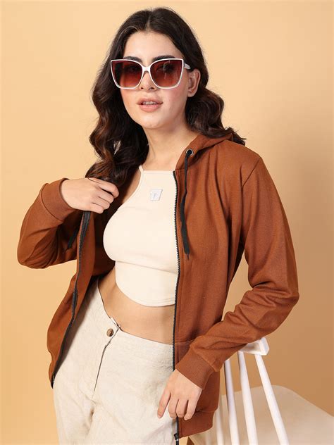 Soft & Stylish Oversized Fleece – rigoindia