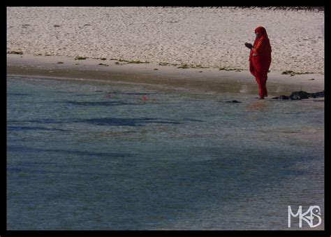 People in Mauritius 的图像结果