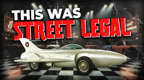 Strangest Cars 的图像结果