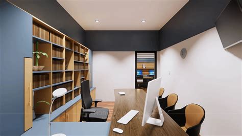 The Law Library - Morally Virtuous