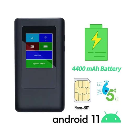 Image result for MiFi Router