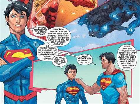 Pin on Justice League