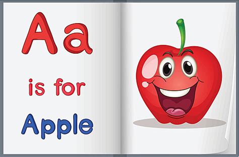 English Phonetics API PNG Minimalist Vector Art Vector Art Background Vector Art Background PNG Mini