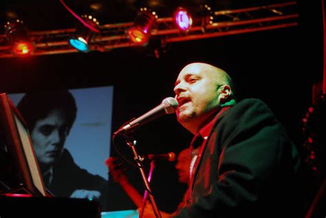 Cold Spring Harbor Band 的图像结果