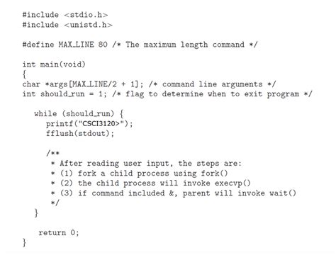 Image result for Custom Shell