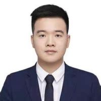 吴鑫 - 黎长建 - 教师个人主页 - 南方科技大学