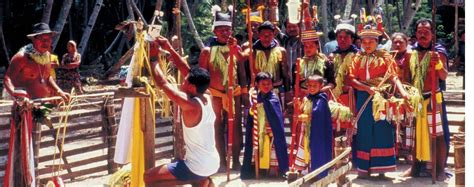 Local People at Andaman 的图像结果