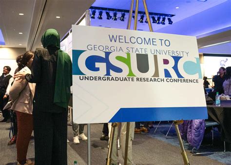 Celebrating Student Research and Achievements in Philosophy, Spring ...