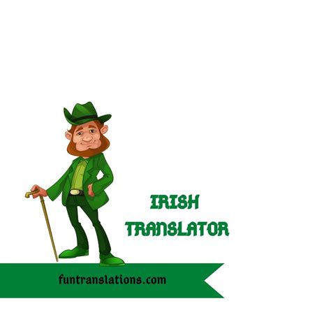 typing in an irish accent | mypremiumplan