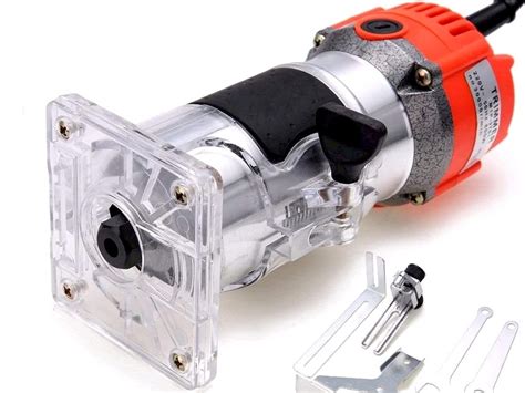 Image result for Utube Using Palm Router